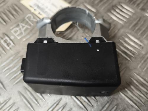 Electronic module RENAULT MEGANE IV Hatchback (B9A/M/N_) 1.5 dCi 110 (B9A3) | BP26121556M83  - Image 5