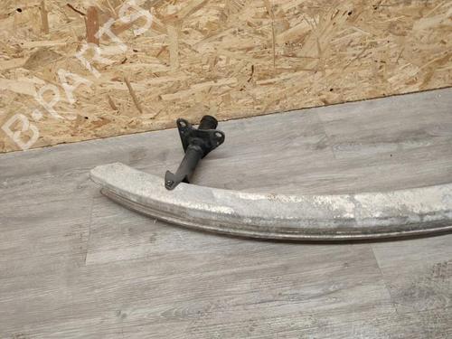 Used Front bumper reinforcement VW PASSAT B5 (3B2) 1.9 TDI (110 hp) 21738344