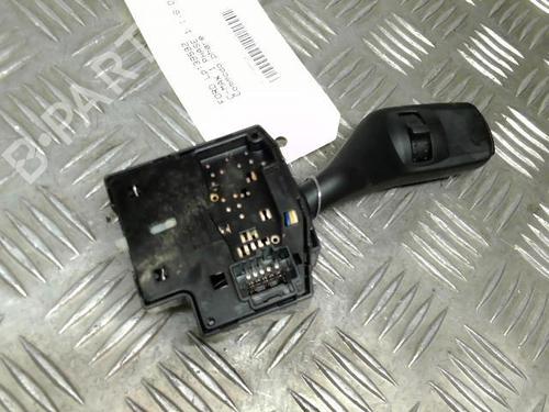 Spak kontakt FORD FOCUS C-MAX (DM2) 1.6 TDCi (109 hp) 21739172