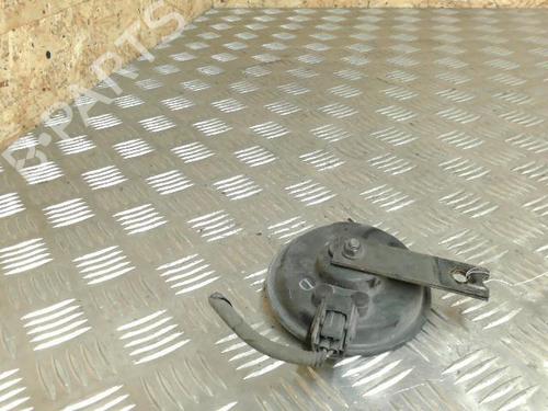 Used Horn Horn KIA CEE'D SW (ED) 1.6 CRDi 115 (115 hp) 21745076 21745076