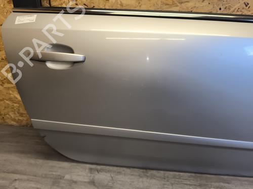 Right front door OPEL ASTRA H GTC (A04) 1.9 CDTi 16V (L08) | BP24963374C3 