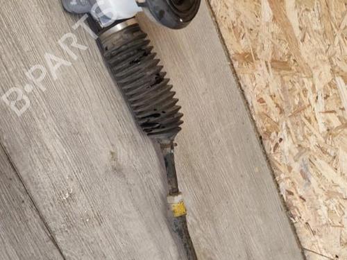 Steering rack KIA PICANTO II (TA) 1.0 | BP21728817M22 
