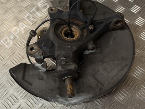 Used Right front steering knuckle CITROËN DS5 2.0 BlueHDi 180 (180 hp) 21741410