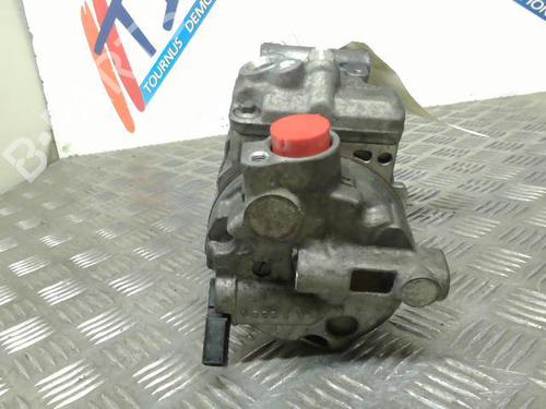 AC compressor AUDI A4 B8 (8K2) 2.0 TFSI | BP21745731M34 