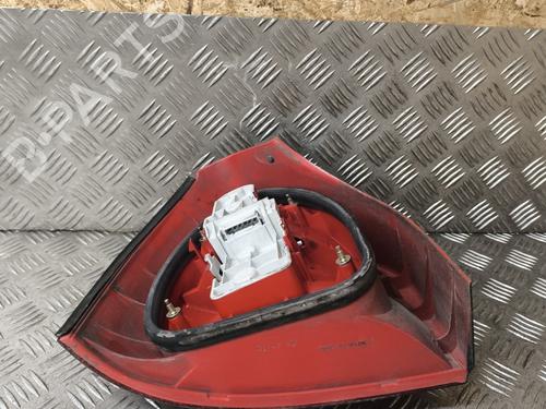 Right taillight AUDI A3 (8L1) 1.9 TDI | BP21747988C35 