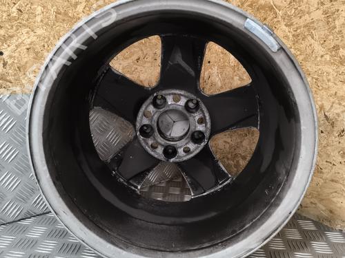 Rim MERCEDES-BENZ E-CLASS (W211) E 270 CDI (211.016) | BP21824213C45 