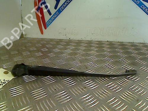 Used Rear windshield wiper arm PEUGEOT 306 Hatchback (7A, 7C, N3, N5) 1.6 (89 hp) 21731680