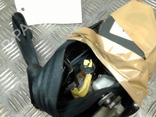 Used Front right belt tensioner PEUGEOT 4007 (VU_, VV_) 2.2 HDi (156 hp) 21745914