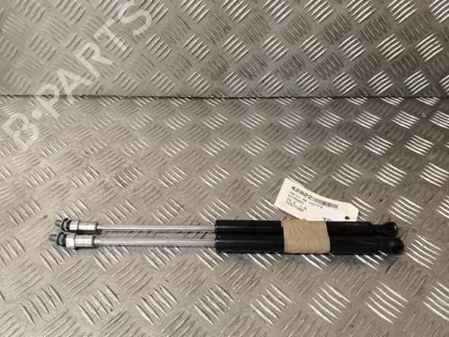 Gassdemper Bakluke CITROËN C5 III (RD_) 1.6 HDi 115 (RD9HRA, RD9HLA, RD9HL0) (114 hp) 21745007