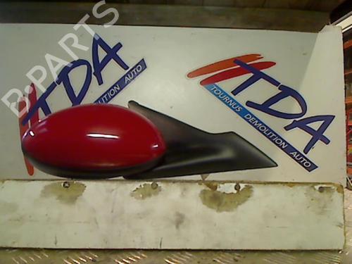 Retrovisor derecho ALFA ROMEO GT (937_) 1.9 JTD (937CXN1B) | BP21751302C27 