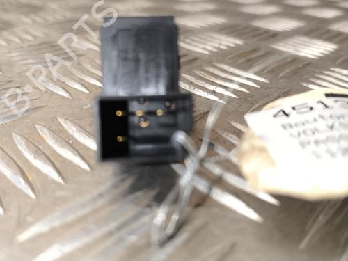 Switch VW PASSAT B5.5 (3B3) 1.9 TDI | BP29342329I30