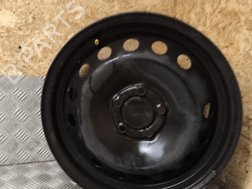 Felg VOLVO V50 (545) 1.6 D (110 hp) 21747586
