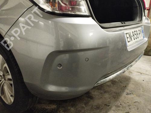 BP31137628C8 main image