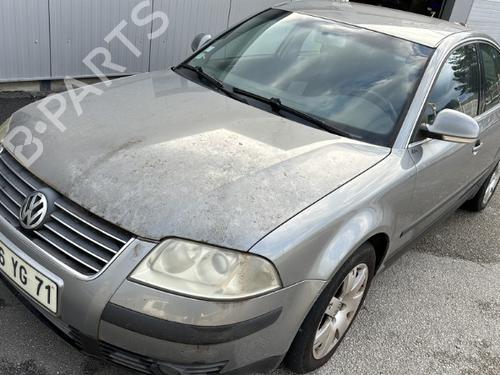 Bremselys VW PASSAT B5.5 (3B3) 1.9 TDI | BP22015344L11 