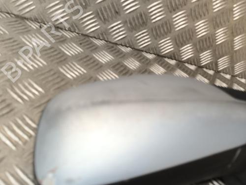 Right mirror CITROËN XSARA (N1) 2.0 16V | BP21748259C27 