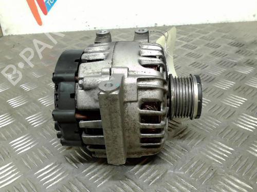 Generator OPEL CORSA D (S07) 1.3 CDTI (L08, L68) | BP21742330M7 