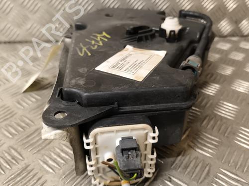 Used AdBlue tank PEUGEOT 3008 I MPV (0U_) 2.0 HDi 150 / BlueHDi 150 (150 hp) 27344340