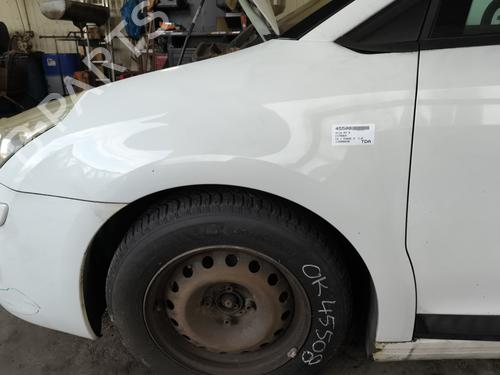 BP30151146C41 main image