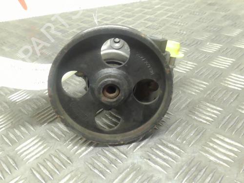 Used Steering pump PEUGEOT 406 (8B) 2.0 HDI 110 (109 hp) 21745278
