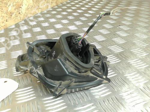 Lamp holder PEUGEOT 208 I (CA_, CC_) 1.6 HDi / BlueHDi 75 | BP21745081L10 