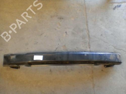 Refuerzo paragolpes trasero VW NEW BEETLE (9C1, 1C1) 1.9 TDI (90 hp) 21732190