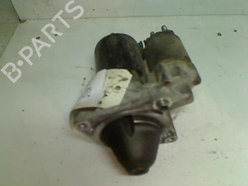 Startmotor ALFA ROMEO 147 (937_) 1.6 16V T.SPARK (937.AXA1A, 937.AXB1A, 937.BXB1A) (120 hp) 21752900