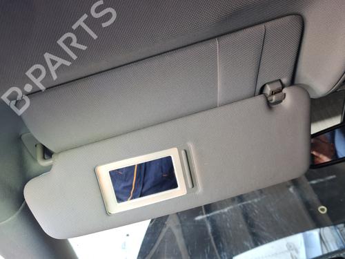 Warning switch PORSCHE CAYENNE (9PA) S 4.5 | BP29192325I22  - Image 8