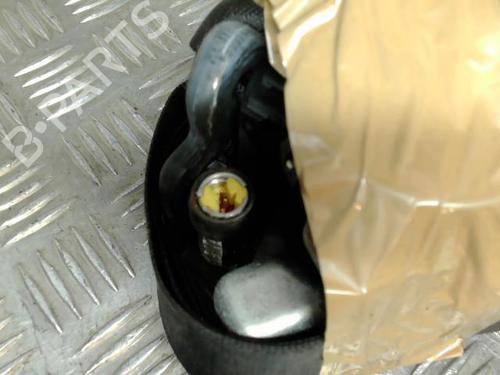 Used Front right belt tensioner MERCEDES-BENZ A-CLASS (W169) A 180 CDI (169.007, 169.307) (109 hp) 21734524