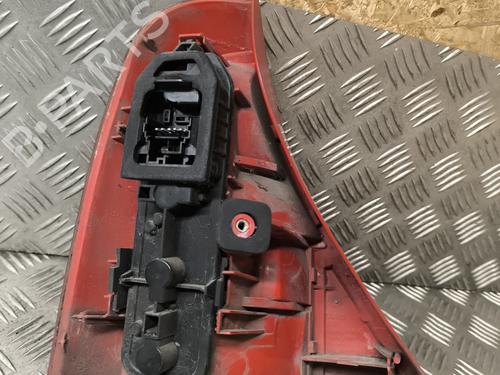 Right taillight RENAULT CLIO II (BB_, CB_) 1.2 (BB0A, BB0F, BB10, BB1K, BB28, BB2D, BB2H, CB0A,... | BP22017828C35 