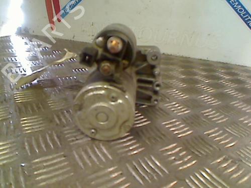 Starter CITROËN C3 II (SC_) 1.4 VTi 95 | BP21736428M8 