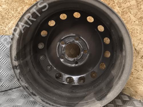 Rim OPEL VIVARO A Van (X83) 2.0 CDTI (F7) | BP24891620C45 