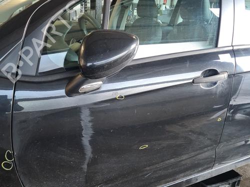 BP31025782C2 main image