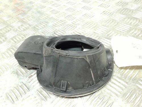 Fuel flap PEUGEOT 207 (WA_, WC_) 1.4 HDi | BP21734319C131 