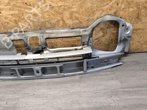 Frontblech RENAULT TWINGO I (C06_) 1.2 (C066, C068) | BP29288162C72 