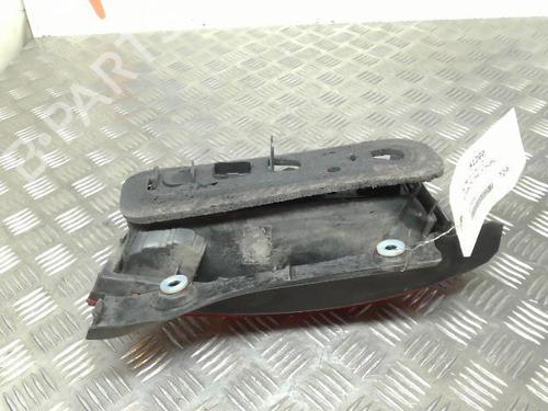 Right taillight NISSAN MICRA III (K12) 1.2 16V | BP21742831C35 