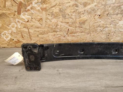 Front bumper reinforcement FIAT 500 (312_) 1.2 (312AXA1A) | BP21737214C109