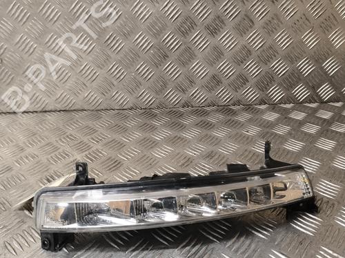 Used Right daytime light CITROËN C4 Grand Picasso I (UA_) 1.6 HDi 110 (112 hp) 24809889