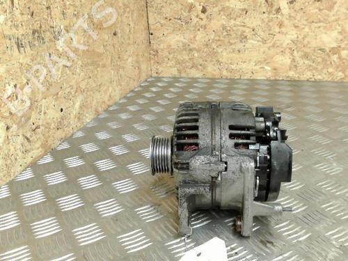 Alternator AUDI A3 (8P1) 1.6 FSI | BP21745409M7 