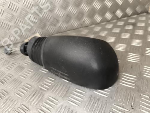 Left mirror FIAT PUNTO (188_) 1.2 60 (188.030, .050, .130, .150, .230, .250) | BP25341210C26 