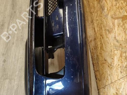 Front bumper BMW 3 Convertible (E46) 325 Ci | BP21730107C7 