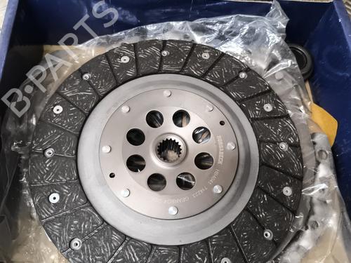 Used Other PEUGEOT 307 (3A/C) 1.6 HDi 110 (109 hp) 31042636