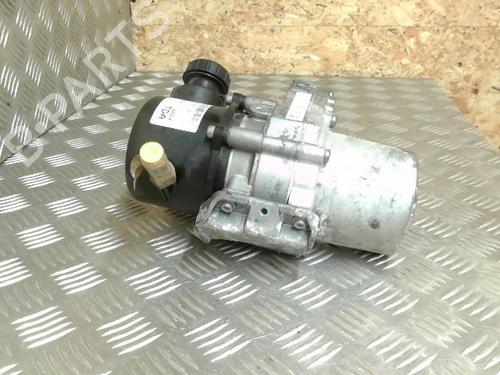 Steering pump PEUGEOT 508 SW I (8E_) 1.6 HDi | BP21744970M99 