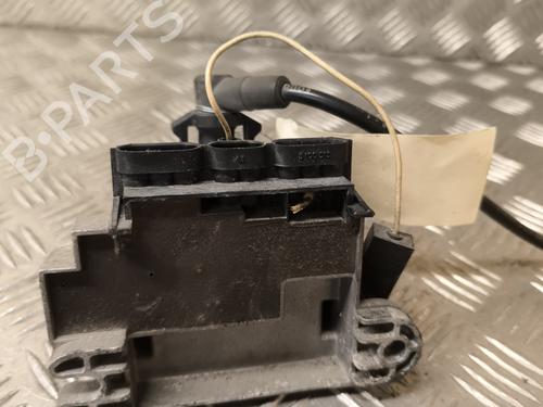 Ignition coil RENAULT CLIO I (B/C57_, 5/357_) 1.4 | BP21747996M94 