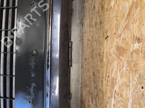 Front bumper FORD FOCUS II Turnier (DA_, FFS, DS) 1.8 TDCi | BP21740383C7 