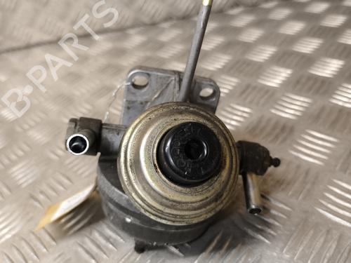 Støtte PEUGEOT J5 Bus (280P) 2.5 D (73 hp) 30441942