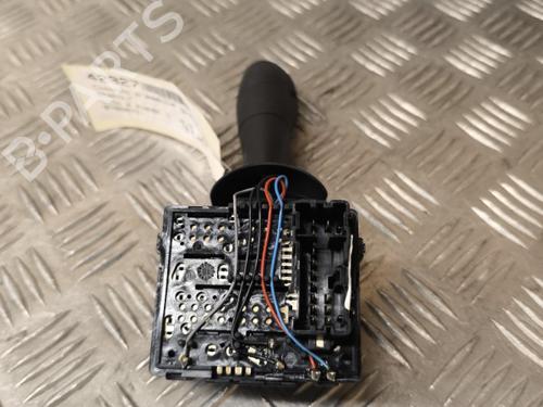 Steering column stalk RENAULT CLIO IV (BH_) 0.9 TCe 90 (BHNF, BHMA, BHMH, BHJK, BHJR) | BP21741481I23 