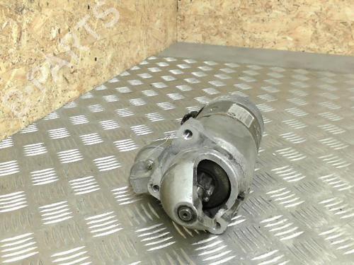 Startmotor BMW X5 (E53) 3.0 d | BP21730555M8 