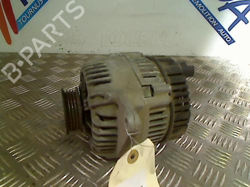 Generator RENAULT TWINGO I (C06_) 1.2 (C063, C064) | BP21736137M7 