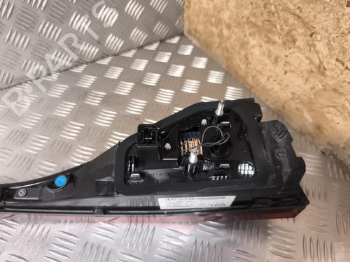 Right tailgate light RENAULT MEGANE IV Hatchback (B9A/M/N_) 1.5 dCi 110 (B9A3) | BP29082858C80 - Image 4