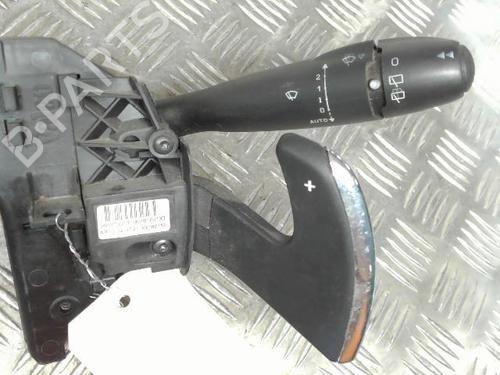 Steering column stalk CITROËN C4 Picasso I MPV (UD_) 2.0 HDi 138 | BP21742983I23 